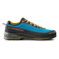 Buty La Sportiva Tx4 Evo Gtx ZFAS052B14E35 La Sportiva
