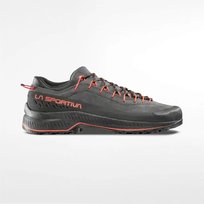 Buty La Sportiva Tx4 Evo - Męskie - Eu 41