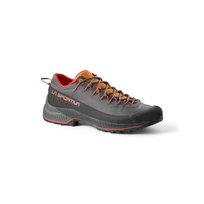 Buty La Sportiva Tx4 Evo St ZFAS049G00R24 La Sportiva