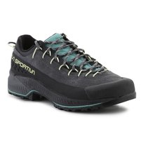 Buty La Sportiva TX4 Evo W 37C900736 Inna marka