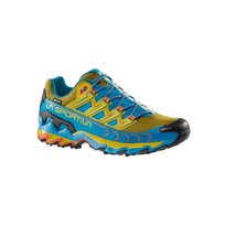 Buty La Sportiva Ultra Raptor Ii ZFHS054B14E35 La Sportiva