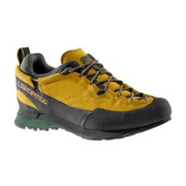 Buty La Sportiva ZFAS002E32O06 La Sportiva