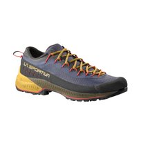 Buty La Sportiva ZFAS049B46E32 La Sportiva