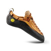 Buty La Sportiva ZFCS001N17N17 La Sportiva