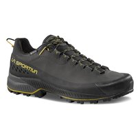 Buty La Sportiva ZFHS106G00Y00 La Sportiva