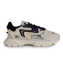 Buty Lacoste 45SMA00012G9 Lacoste