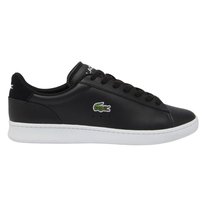 Buty Lacoste 748SMA0011312 Lacoste