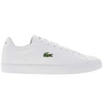 Buty Lacoste 749CMA003621G Lacoste