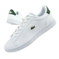 Buty Lacoste Carnab W 748SUJ00011R5 Inna marka