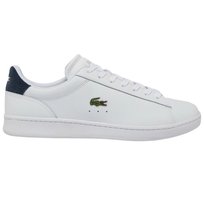 Buty Lacoste Carnaby 748SMA0011042 Lacoste