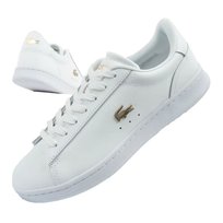 Buty Lacoste Carnaby Set 224 1 SFA W 748SFA0012216 Inna marka