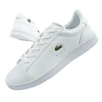 Buty Lacoste Carnaby W 748SUJ001321G Inna marka