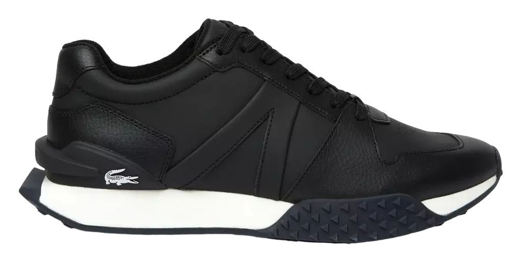 Buty Lacoste M skie Sneakersy L Spin Deluxe 2 0 2222 SMA 744SMA0110312 buty-lacoste-m-skie-sneakersy-l-spin-deluxe-2-0-2222-sma-744sma0110312