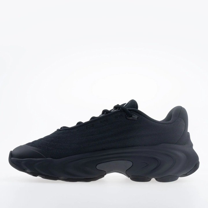 Buty Lacoste Spinor 225 4 Sma 750sma016617c R-46 - Lacoste | Sport ...