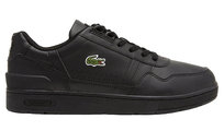 Buty LACOSTE T-CLIP 222 1 SUJ (744SUJ000702H)-37.5 Inna marka