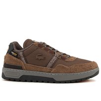 Buty Lacoste T-clip Wntr 748SMA00377B8 Lacoste