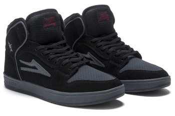 buty LAKAI - BLACK SABBATH, TELFORD SMU-37