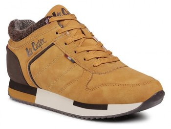 Buty Lee Cooper Lcj-21-29-0643 - Lee Cooper