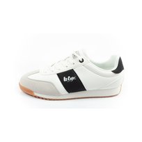 Buty Lee Cooper LCW26034135M Lee Cooper