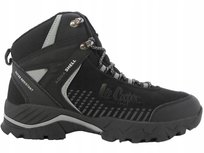 Buty Lee Cooper Trekkingowe Lcj-22-01-1399M R.43 Lee Cooper