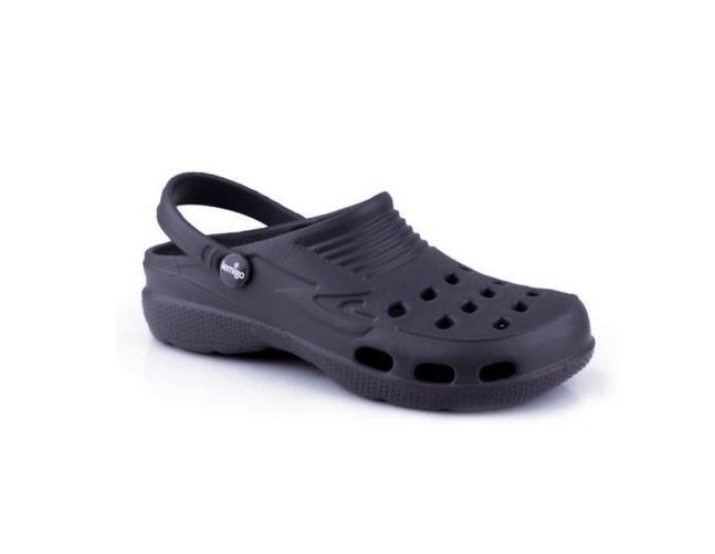 Buty LEMIGO 336 KUBA, rozmiar 46