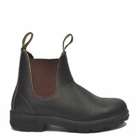 Buty lifestyle Blundstone Originals 500 - brown (36) Blundstone