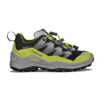 Buty Lowa Maddox Pro Low Gtx 6416279903 LOWA