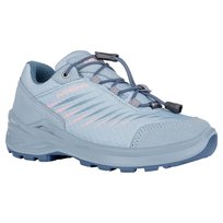 Buty Lowa Zirrox Low Ii Gtx 6415156174 LOWA