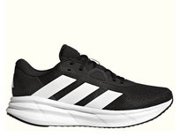 Buty m��skie adidas Galaxy 7 Czarne do biegania ID8760 42 2/3