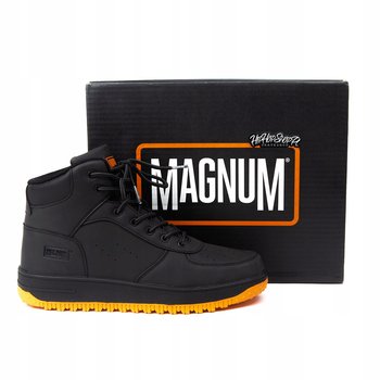 Buty Magnum Madson II wysokie 41 - Magnum