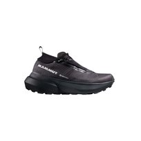 Buty Mammut Aenergy Ultra Low 30300534000762 MAMMUT
