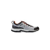 Buty Mammut Alnasca Knit Iii Low 30200652000770 MAMMUT