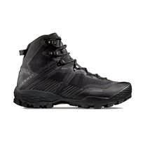 Buty Mammut Ducan Ii High Gtx 3030050400001 MAMMUT