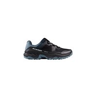 Buty Mammut Girun Ii Low Gtx 30300538000808 MAMMUT