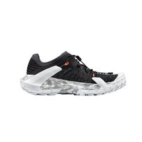 Buty Mammut Hueco Knit Ii Low 30200646000720 MAMMUT