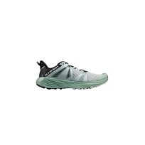 Buty Mammut Saentis Tr Low 3030051001305 MAMMUT
