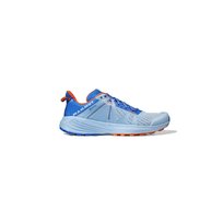 Buty Mammut Saentis Tr Low Gtx 30300509050603 MAMMUT