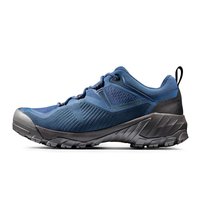 Buty Mammut Sapuen Low Gtx 30300426150489 MAMMUT