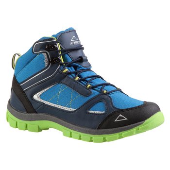Buty McKinley Maine Mid AQB Jr 262106| r.38 | ===> rok 2018 - McKinley