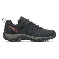 Buty Merrell Accentor 3 Sport Gtx J036741 Merrell