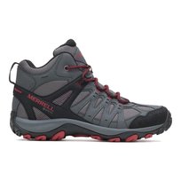 Buty Merrell Accentor 3 Sport Mid GTX J135501 Merrell