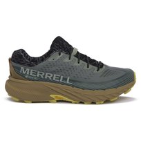 Buty Merrell Agility Peak 5 Gtx J068323 Merrell