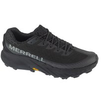 Buty Merrell Agility Peak 5 J068045 Merrell