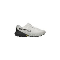 Buty Merrell Agility Peak 5 J068333 Merrell