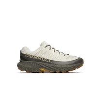 Buty Merrell Agility Peak 5 J068697 Merrell