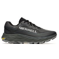 Buty Merrell Agility Peak 6 J00003309 Merrell