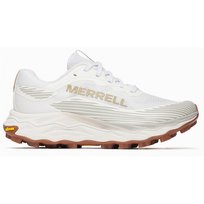 Buty Merrell Agility Peak 6 J00005074 Merrell