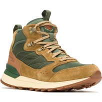 Buty Merrell Alpine 83 J006721 Merrell