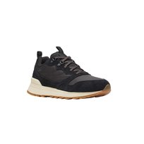 Buty Merrell Alpine 83 Recraft J007025 Merrell