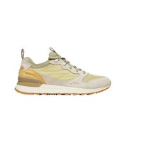Buty Merrell Alpine 83 Recraft J007325 Merrell